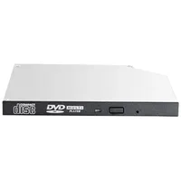 HP HPE - Laufwerk - DVD-ROM - Serial ATA