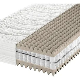 Frankenstolz Pyramedus TTFK 200 x 220 cm H2 | H2
