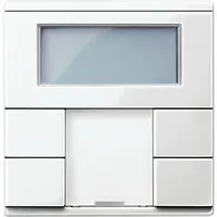 Schneider Electric MTN6212-0319 SPS-Zubehör