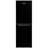 Mpm Mpm-230-ff-54 Kühlschrank Mit Gefrierfach - Black