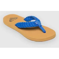 Roxy Porto Iv Sandalen Gr. 8.5