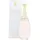 Dior J'adore Eau de Toilette 100 ml