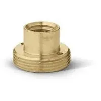 PRIMUS Gewinde Adapter Lindal (P741310)