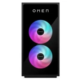 HP OMEN GT16-0056ns Intel Core i7-14700F 5,0 GHz 16 GB RAM 1 TB SSD RTX 5060 Ti FreeDOS