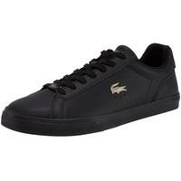 Lacoste Lerond Pro