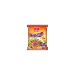Vifon Instant-Nudeln Rindfleisch Geschmack Mi Bo 30x70g 1box