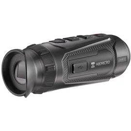 Hikmicro Wärmebildkamera Lynx LH15 3,0