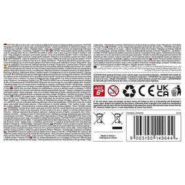 Carrera RC 370430041 1:43