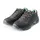 Mammut Nova Low GTX (All-Terrain, Nubukleder, wasserdicht) dunkelgrau Damen