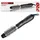 BaBylissPRO Airstyler BAB2676TTE