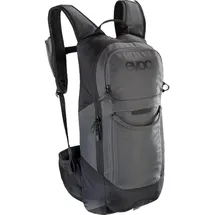 Evoc Lite Race 10 l Carbon Grey/Black