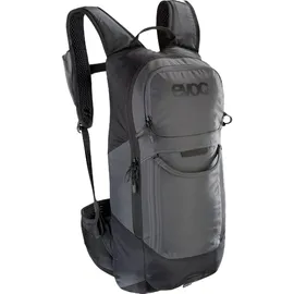 Evoc Lite Race 10 l Carbon Grey/Black
