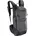 Evoc Lite Race 10 l Carbon Grey/Black