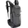 Evoc Lite Race 10 l Carbon Grey/Black