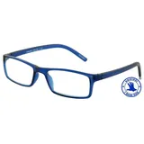original i need you Lesebrille Winner G58700 +1.00 DPT