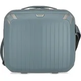 Travelite Elvaa Beautycase Blue Grey