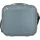Travelite Elvaa Beautycase Blue Grey
