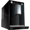 Caffeo Solo E950-101 schwarz