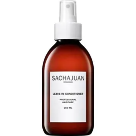 Sachajuan Leave in Conditioner 50 ml