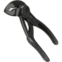 KNIPEX Hightech Cobra XS Wasserpumpenzange