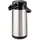 Bravilor Bonamat Furento Silber 2,2 l