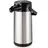 Bravilor Bonamat Furento Silber 2,2 l