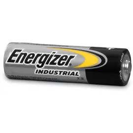 Energizer AA 2800 mAh 10 St.