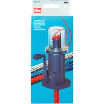 Prym Strickmühle