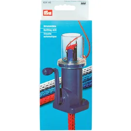Prym Strickmühle