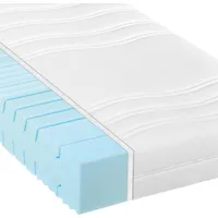 Beco High Relax 100 x 200 cm H2