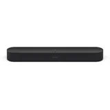 Sonos Beam WLAN-Soundbar