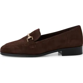 TAMARIS Damen, braun, Größe 36