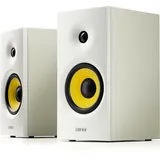 Edifier R1080BT (white)