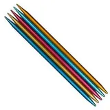 addi Strumpfstricknadeln 15 cm 8 mm 1 St.