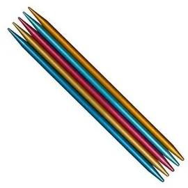 addi Strumpfstricknadeln 15 cm 8 mm 1 St.
