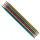 addi Strumpfstricknadeln 15 cm 8 mm 1 St.