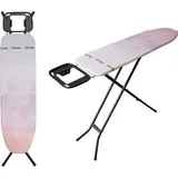 Vileda Diamond S Bügelbrett