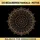 tredition Bezaubernde Mandala Malbuch 100 St.