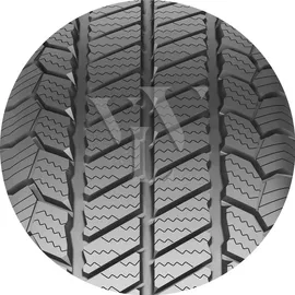 Barum SnoVanis 2 185/80 R14C 102/100Q