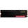 SanDisk WD BLACK SN7100X NVMe 2 TB ROGXboxAlly
