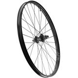 ZIPP 101 XPLR