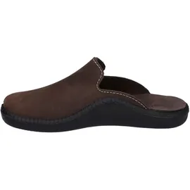 Westland Monaco 202 - mocca Nubuk Größe: 40 EU