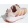 adidas Terrex Agravic BOA Kinder Semi Impact Orange / Blush Pink / Ice Tangerine 33