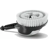 Kärcher WB130 rotierende Waschbürste