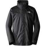 The North Face Evolve II Triclimate M tnf black M