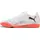 Puma FUTURE 8 Play IT Futsalschuhe Unisex