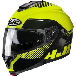 HJC Helmets HJC C91 Prod MC3H XXL