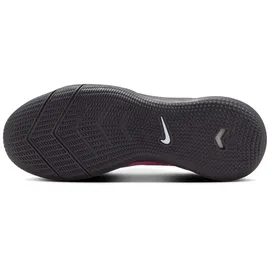 Nike Mercurial Superfly 10 Academy IN Kinder pink 34