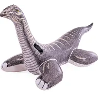 Intex Wellenreittier Brontosaurus, 178 x 94cm, ab 3 Jahren