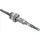Shimano Achseinheit 187 mm